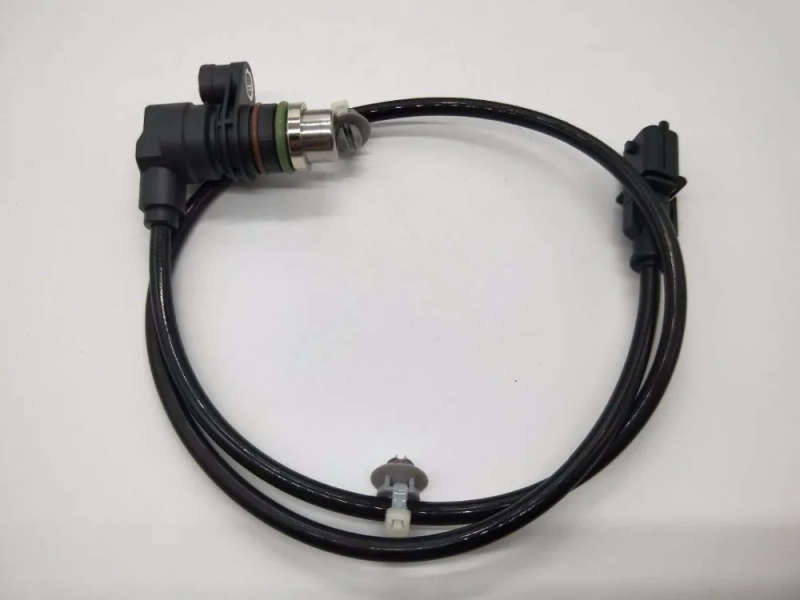 Crankshaft Crank Engine Speed For Proton gen2 gen.2 1.6 1.3