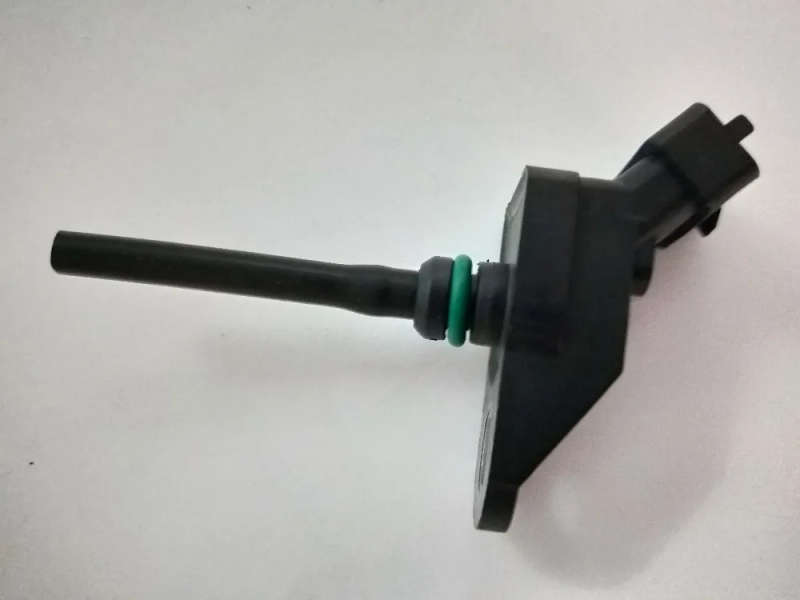 Turbocharger Boost Pressure Sensor For OPEL VAUXHALL ASTRA FRONTERA ZAFIRA SINTRA SATURN