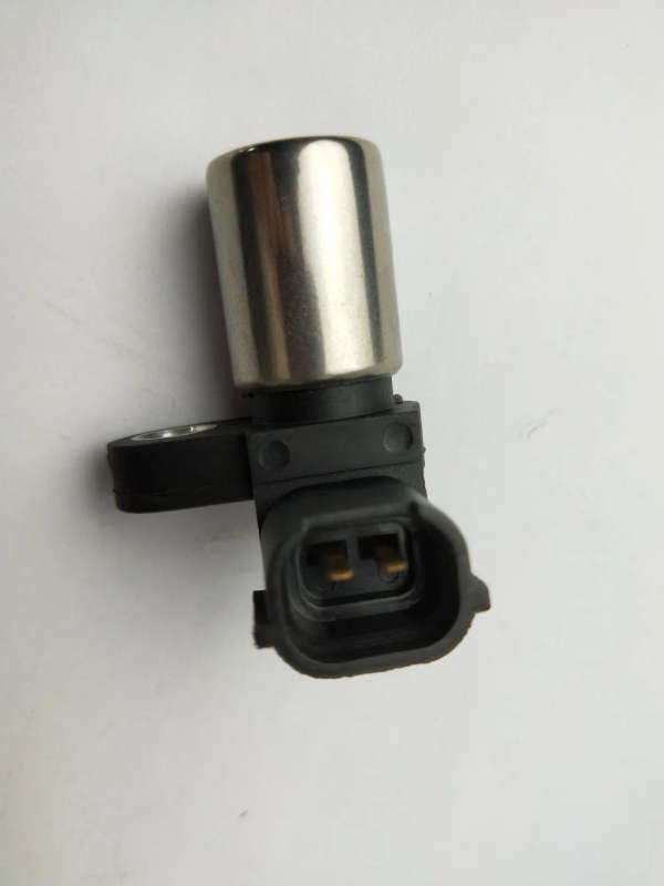 Crank Crankshaft Position Sensor for Subaru Baja Forester Impreza Legacy