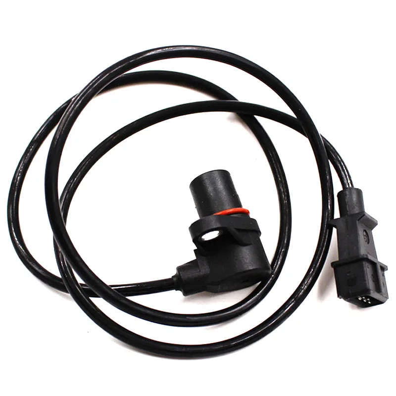 CRANKSHAFT POSITION SENSOR For Opel Vauxhall FRONTERA B 2.2 ANTARA 2.4 CPS