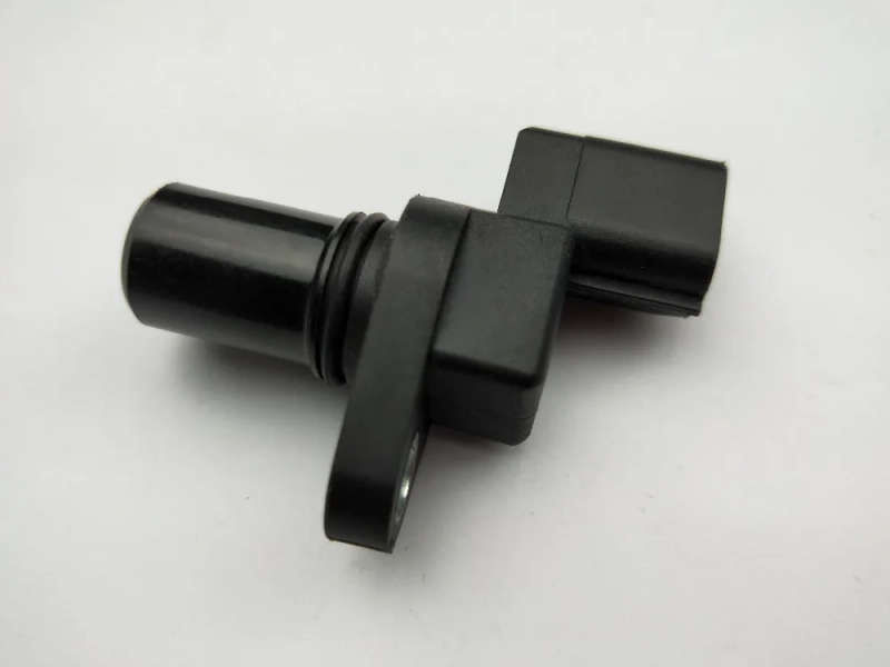 Crankshaft Position Sensor For Hyundai Elantra Azera Santa Sonata Tiburon