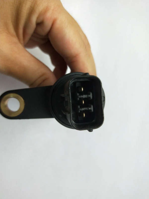 Transmission Speed sensor For Honda Insight 1.0L 2000-2005 78410-S3Y-003