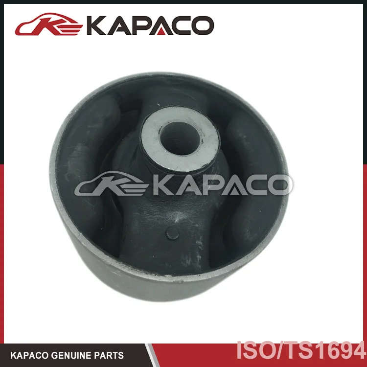 Trailing Arm Bushing For Lower Lateral Control Rod For MITSUBISHI LANCER
