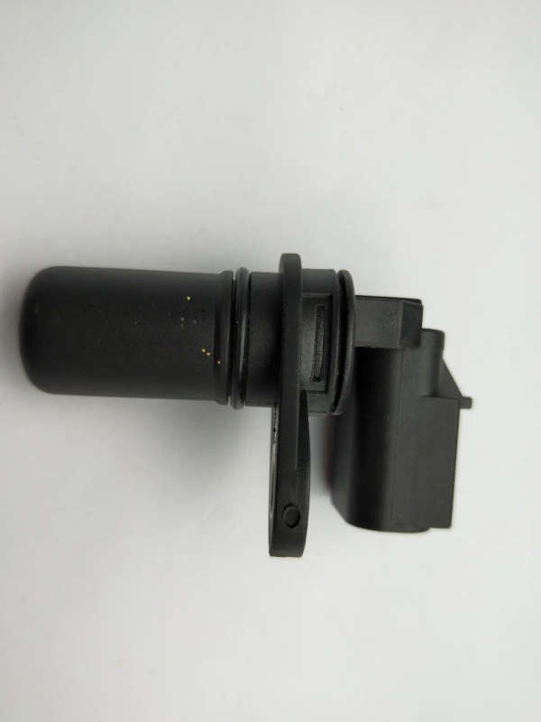 Engine Crankshaft Position Sensor For Chrysler Dodge Jeep