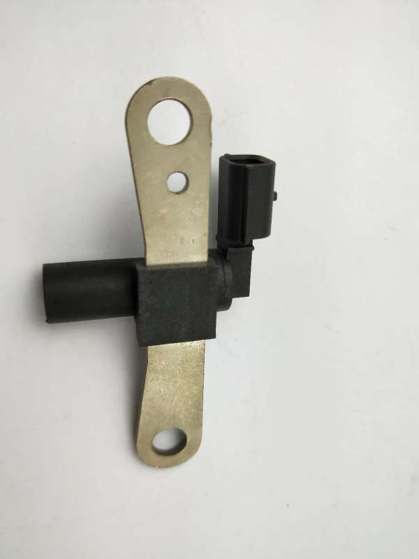 Crankshaft Crank Position Sensor For RENAULT LOGAN SANDERO SYMBOL