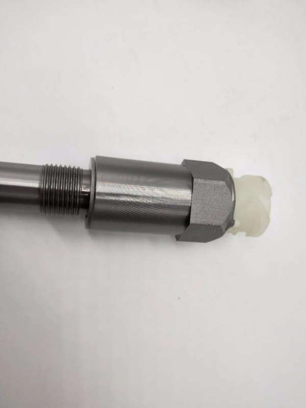 High-Automobile speed sensor For DAF MAN Truck