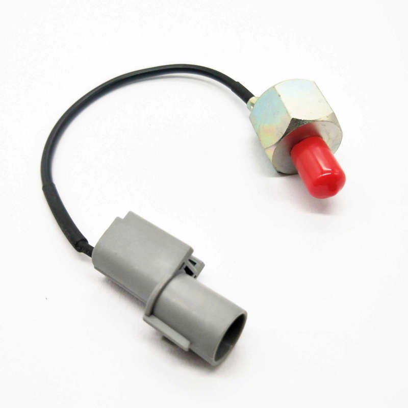 Knock Sensor For SUZUKI ALTO Vitara XL-7 SX4 Aerio GRAND VITARA IGNIS SWIFT LIANA JIMNY C HEVROLE...