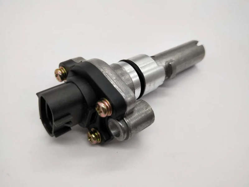 Speed Sensor No gear For Toyota Camry Corolla Celica RAV4 Avalon ES300 Solara Yaris Echo