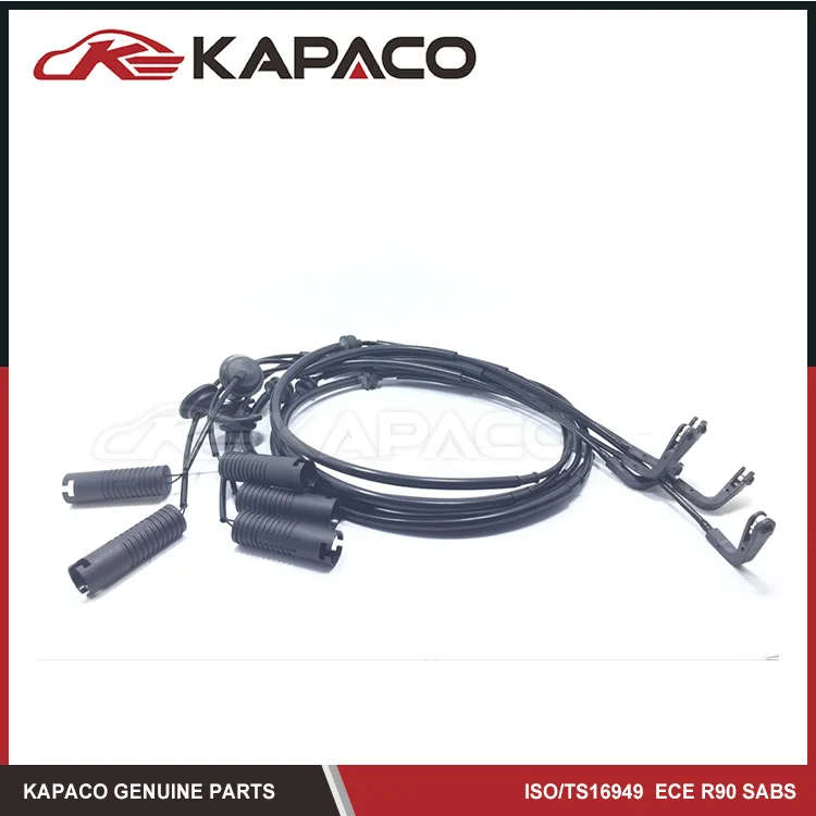 5 pcs brake pad wear sensor warning contact for Land Rover 75 RANGE ROVER MG Sedan Wagon ROVER