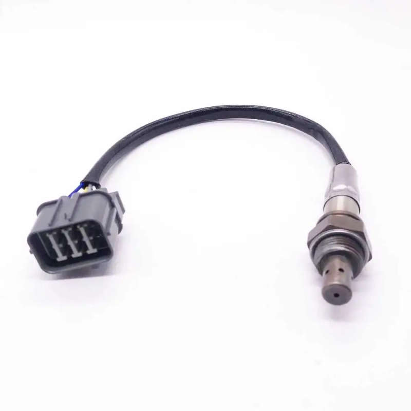 Oxygen Sensor for Honda Accord Odyssey Pilot Ridgeline Acura MDX