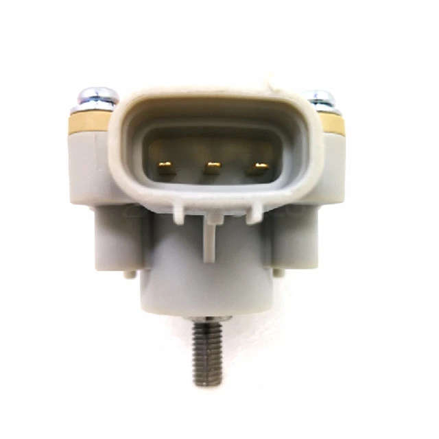 For Toyota Tacoma Mazda RX-8 Lexus ES330 2005 Headlight Level Sensor