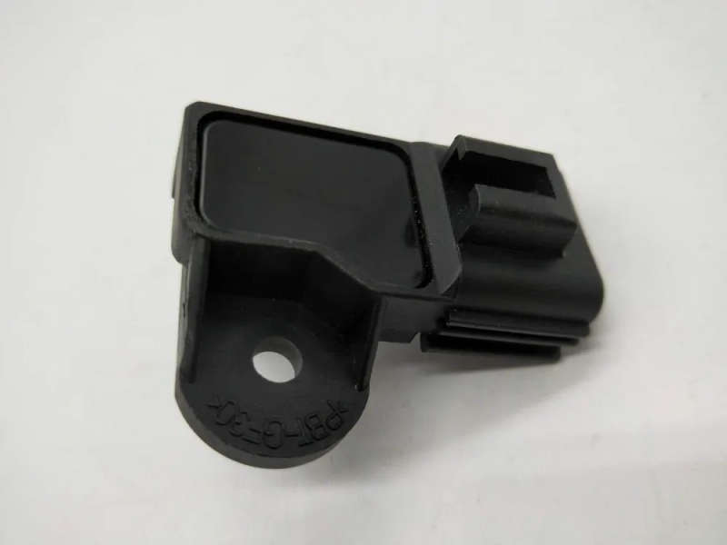 4PCS Manifold Air Pressure Sensor For Ford Focus II DA_ C-MAX