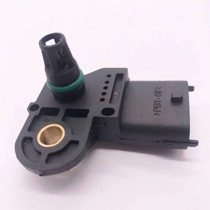 Pressure Sensor Sensor For Chery weichai Corsa 1.4 06-08 Meriva 1.8