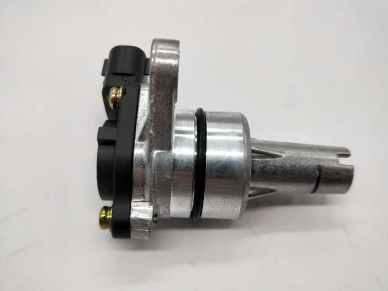 Speed Sensor No gears For Toyota 4RUNNER PICKUP TACOMA Tundra LEXUS IS300