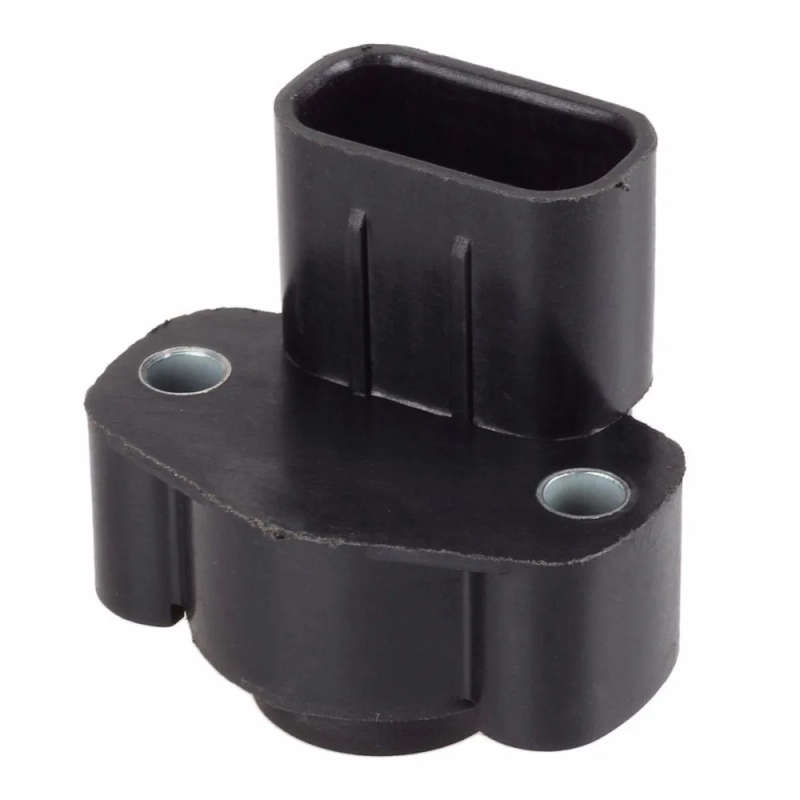 Throttle Position Sensor For Chrysler Daytona Lebaron Dodge Shadow Jeep