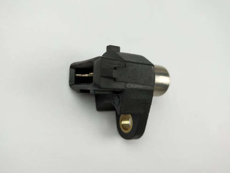ELECTRONIC Crankshaft Position Sensor For Skoda Favorit Forman Felicia Station Wagon I 1.3 FOR VW...