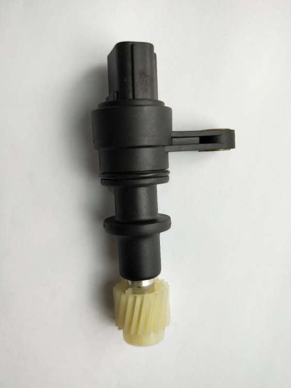 Transmission Speed sensor For Honda Insight 1.0L 2000-2005 78410-S3Y-003