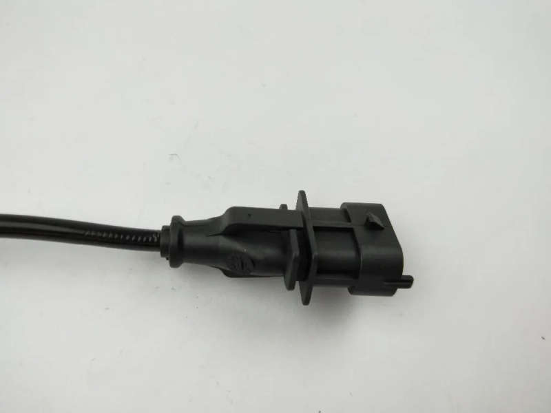 Automobiles parts crankshaft position sensor CKP for MITSUBISHI CANTER