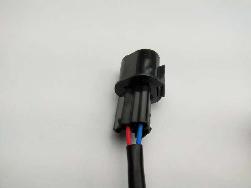 Crankshaft Position Sensor For Chrysler Sebring Mitsubishi Eclipse Expo Galant