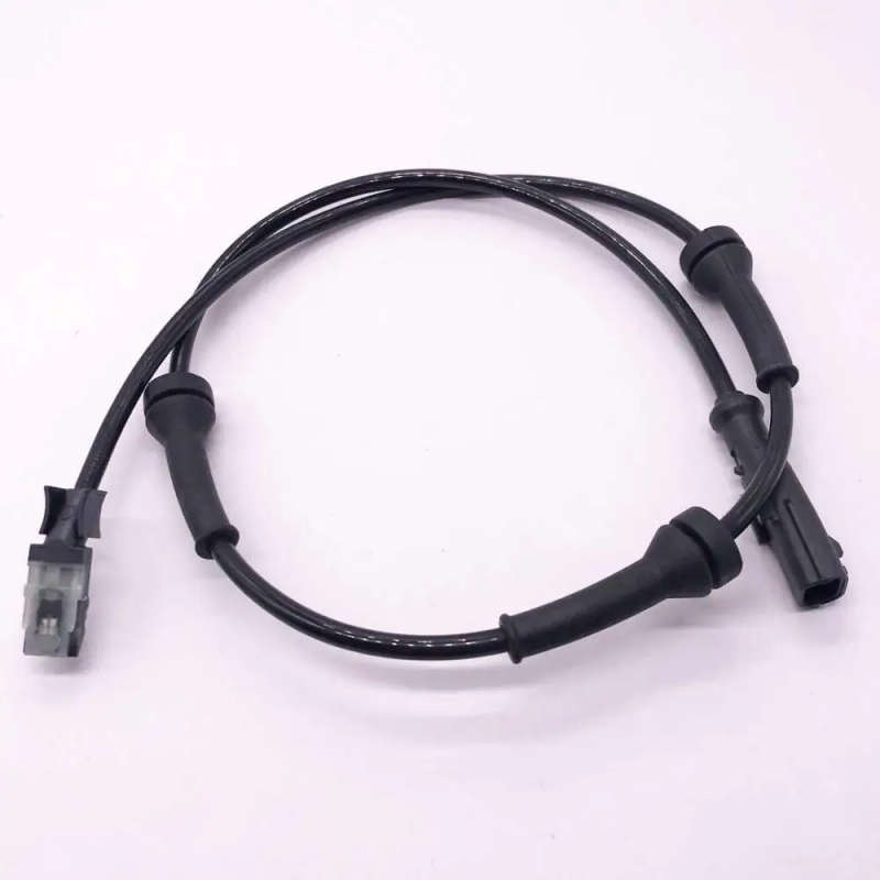 Front ABS Sensor Left Right for Renault Grand Scenic Megane II Scenic