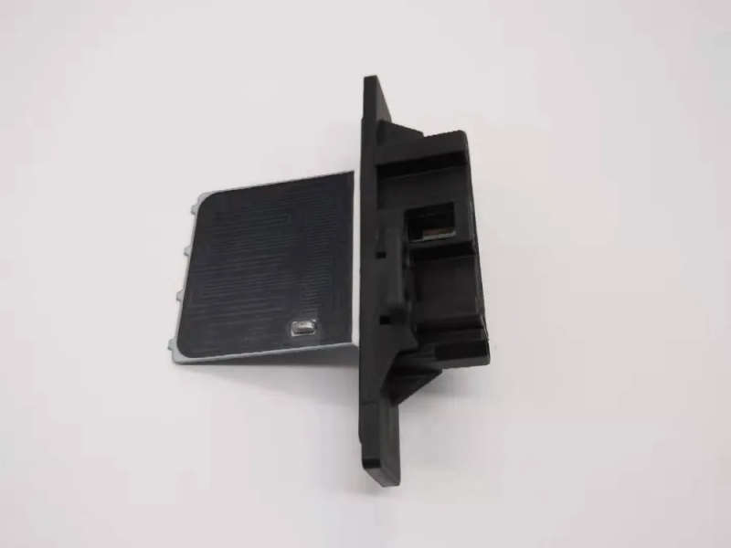 Blower Fan Motor Heater Resisitor 27150-72B01 For Nissan Micra K11 92-03 ALMERA TINO N16 27150EY0...