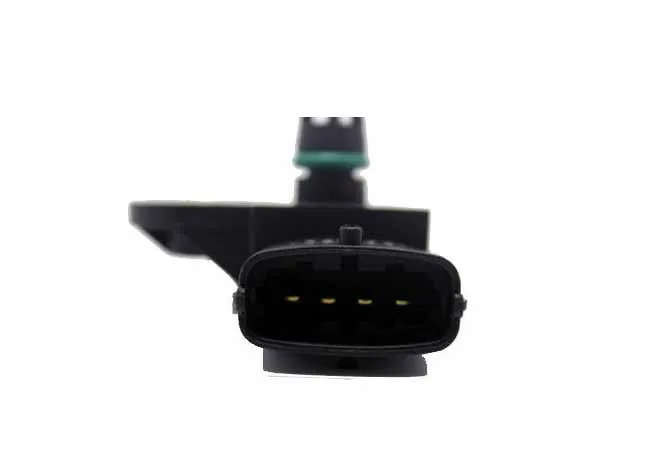 Air Pressure Sensor For HELLA SUZUKI VEMO