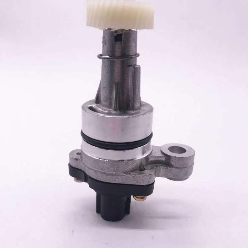 Speed Sensor FOR Toyota Avensis Camry Carina Celica Corolla Hilux Land Cruiser Yaris 83181-12020