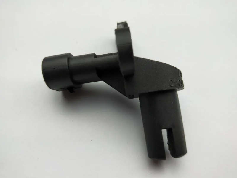 Camshaft Position Sensor FOR LADA 2112/16v