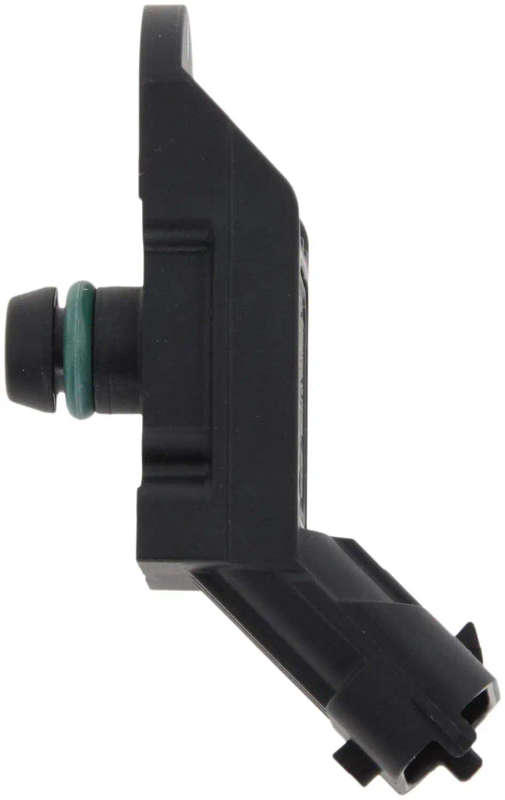 Intake Manifold Pressure Sensor Fits FIAT RENAULT OPEL ALFA ROMEO