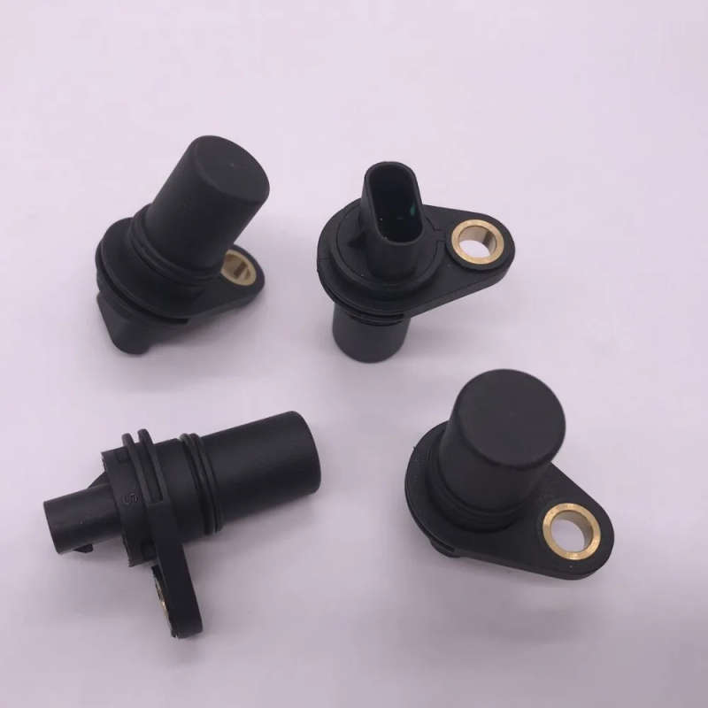 4PCS Camshaft Position Sensor For BYD F3 F01R00B010