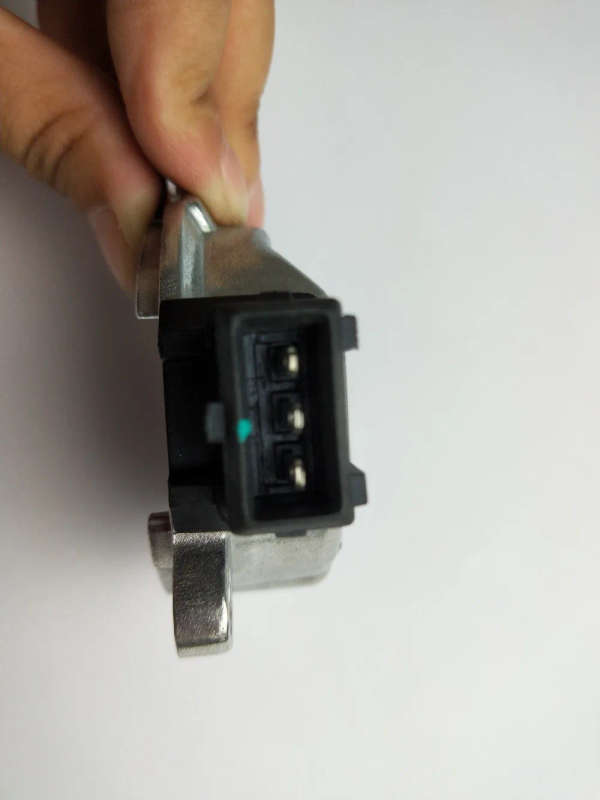 Camshaft position Sensor For VW BEETLE Bora Golf Passat POLO GEELY Audi A3 A4