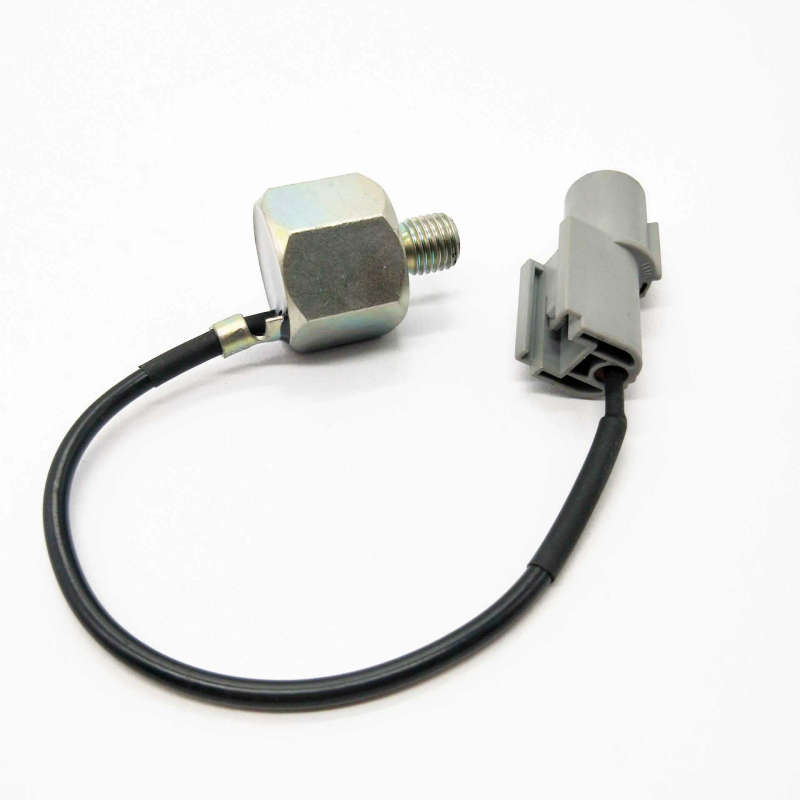 Knock Sensor For SUZUKI ALTO Vitara XL-7 SX4 Aerio GRAND VITARA IGNIS SWIFT LIANA JIMNY C HEVROLE...