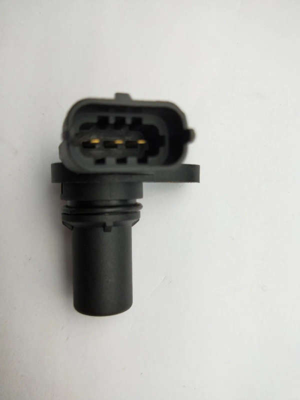 Crankshaft Position Sensor For Changan CB10 S460 F01R00B004