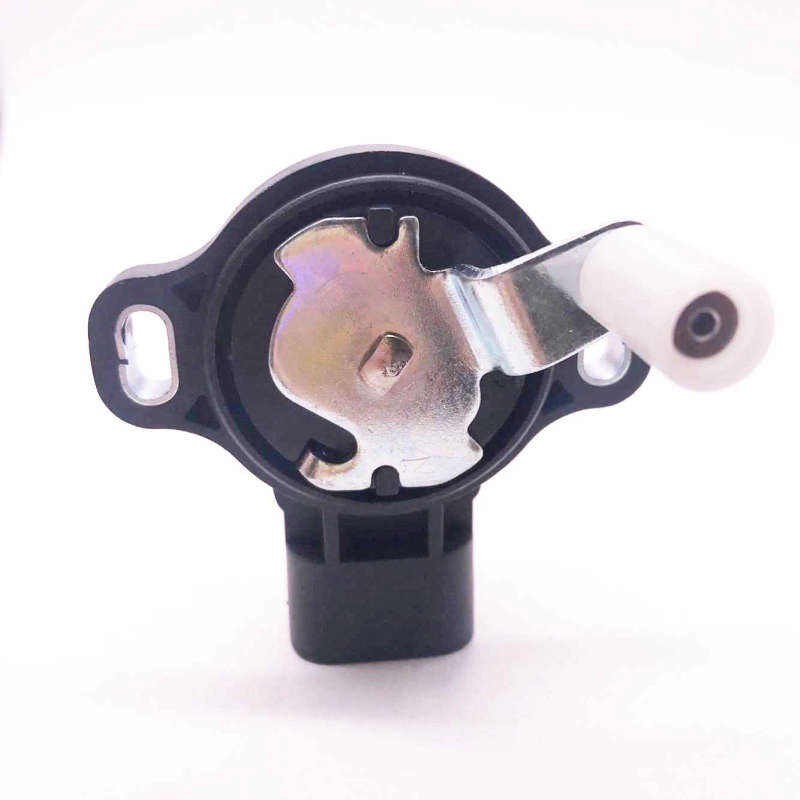 Throttle Position Sensor For Nissan 350Z Infiniti 350Z X-Trail Accelerator Pedal