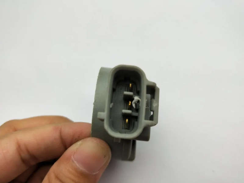 Crankshaft Position sensor For JEEP Grand Cherokee TJ Wrangler