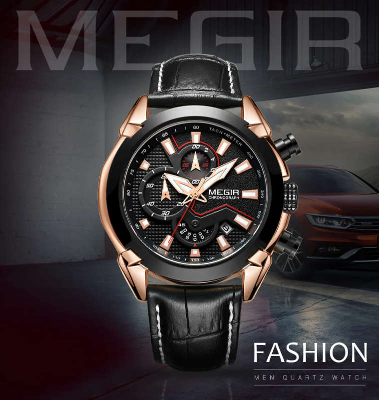 men watch (1)