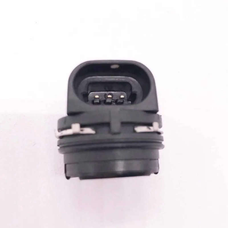 Throttle Position Sensor For FIAT Ducati Superbike Monster CHERY