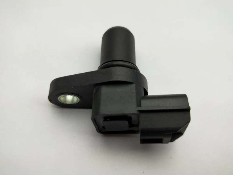Crankshaft Position Sensor For Mitsubishi OEM EWTR8E EWTR8D