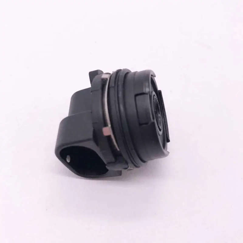 Throttle Position Sensor For FIAT Ducati Superbike Monster CHERY