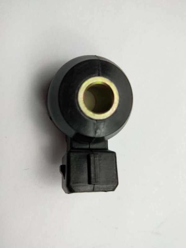 Detonation Knock Sensor for LADA VOLGA