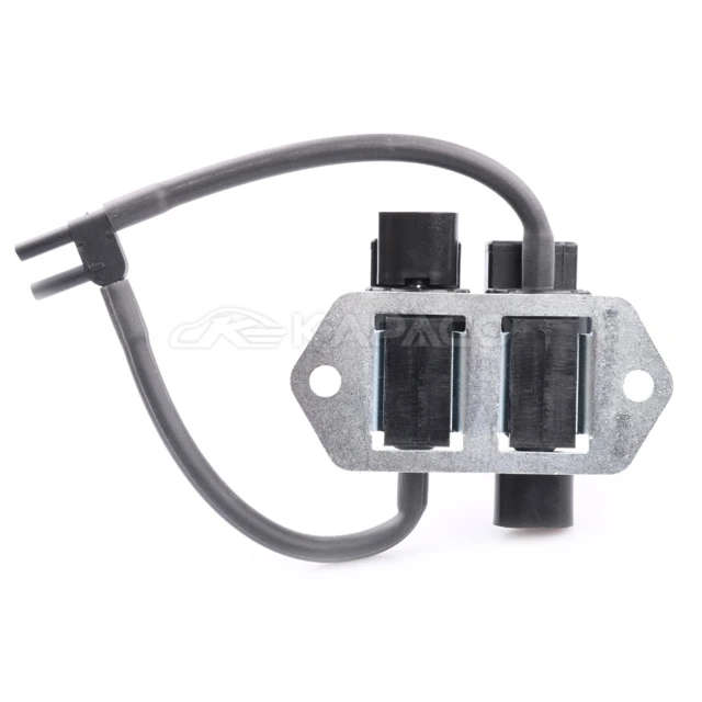 Freewheel Clutch Control Solenoid Valve For Mitsubishi Pajero L200 L300 V43 V44 V45 K74T V73 V75