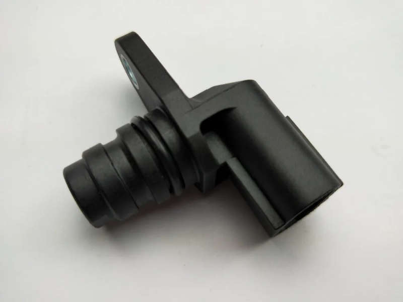 Crankshaft Position Sensor OEM ME222242 949979-1410 For Suzuki Mitsubishi