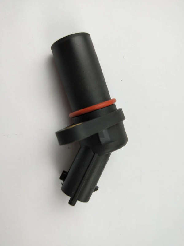 Crankshaft Position Sensor for VOLVO FH16 B12 9700 9900 FM FH FE FL 8700 0281002315