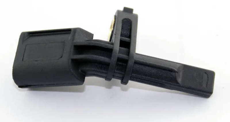 Front Left Wheel ABS Sensor For VW Passat AUDI A3 TT FWD Jetta Golf GTI