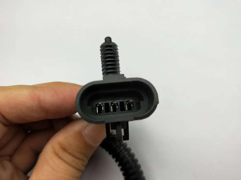 Camshaft sensor for ASTON BUICK CHEVROLET