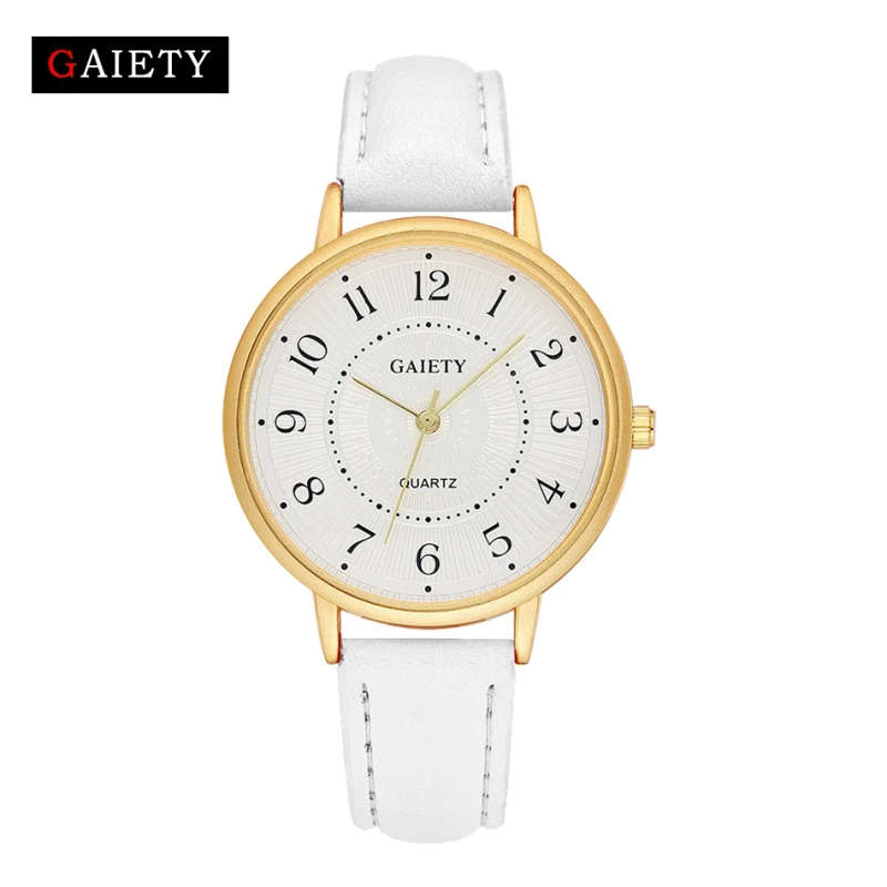Ladies Dress Watch