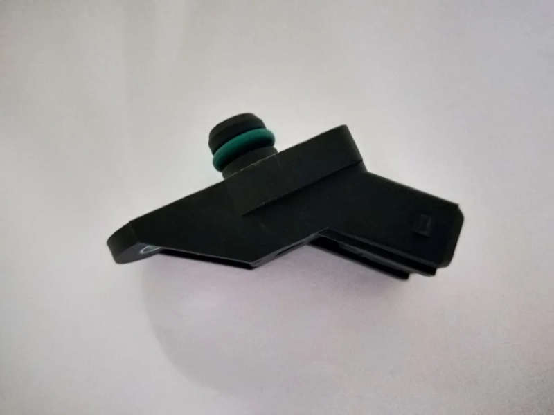 Sensor Intake Air Pressure Sensor For Citroen Peugeot Audi Avant Seat VW Volkswagen