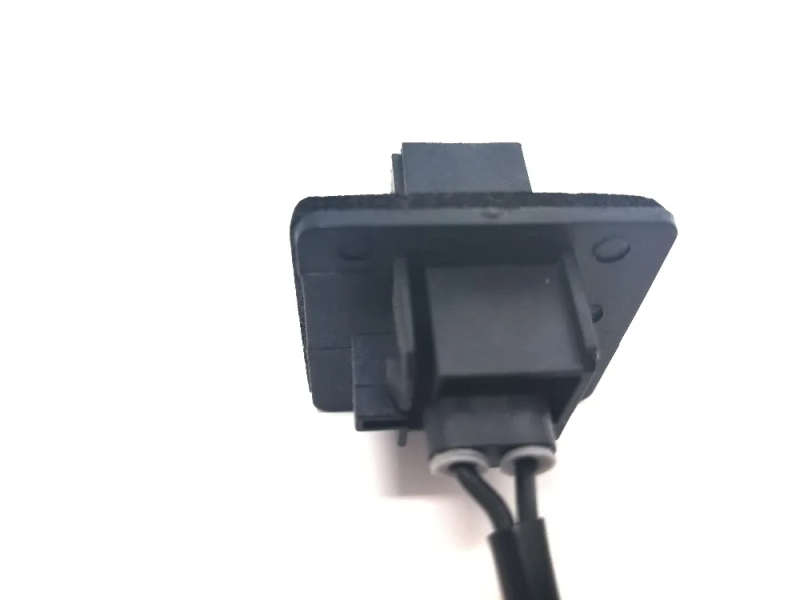 Tailgate Boot Opening Trunk Lock Release Switch Button For GM BUICK REGAL Vauxhall Insignia
