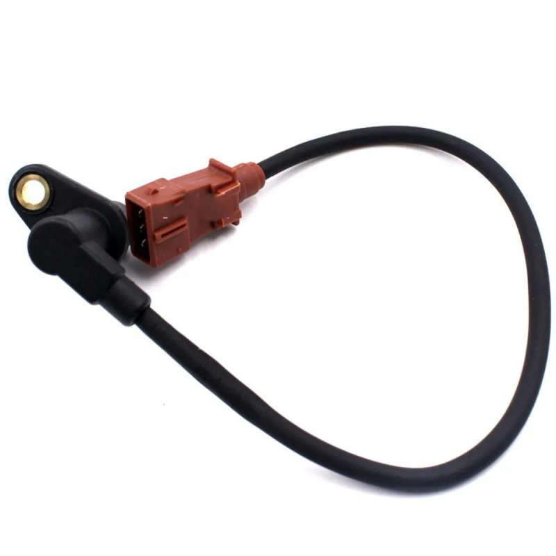 Crankshaft Position sensor for Citroen Fiat Peugeo Renault