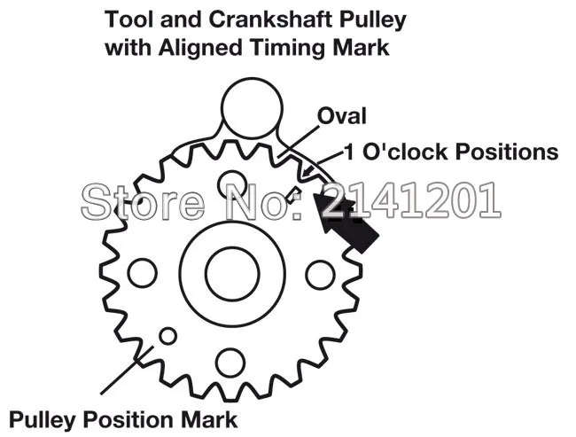 Car-Universal-Diesel-Engine-Timing-Cam-Crank-Locking-Tool-Set-For-VW-AUDI-T10050-T10100-Engine (1)